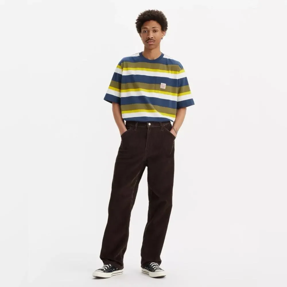 NWT Levi’s Corduroy Pants